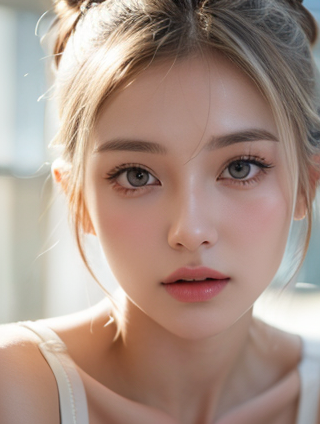 数字艺术：超越传统的创意表达